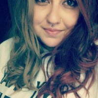 Women seeking anr