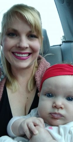 breastmilk pete breast milk