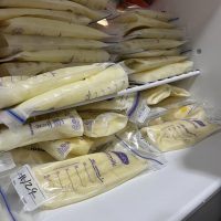 Hundreds of Oz available (willing to sell to men)
