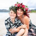 Organic, Vegan WFPB diet, Surrogate, Master’s degree in Nutrition & Health Education, experienced shipper or local pick up Portland, Oregon