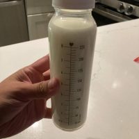 Healthy Clean