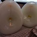 UK, England, 350oz of Frozen Breast Milk for Sale. £1/oz. Pumping mum with an oversupply!