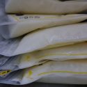 Frozen Breast Milk for Sale : York, England, UK, 400oz available. Confident Shipper. £1 an oz.