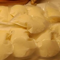 Venta de leche materna
