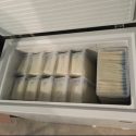 Oversupplying mama! 200oz available now!