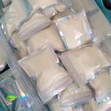 Freeze-dried Breastmilk