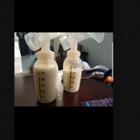 Dairy reduced breastmilk for sale