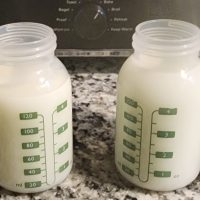 Equal Opportunity Milk Provider - Clean STI tested, non-drinker, no tobacco use, no Marijuana use,