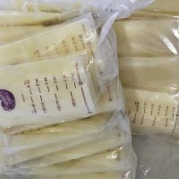 Breast Milk