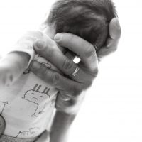 Gluten&Shellfish free Breastmilk! $1/oz