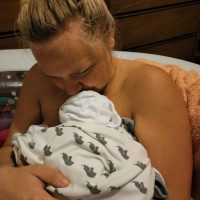 Vegan Breastmilk in Jonesborough, TN for sale