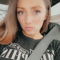Healthy mom selling breast milk $10/oz