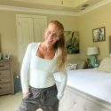 Purely Organic, Gluten/Dairy-Free Milk from Holistic Nutritionist