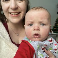 3000oz of breastmilk for sale