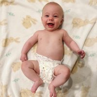 DAIRY FREE milk needed ASAP - North Atlanta