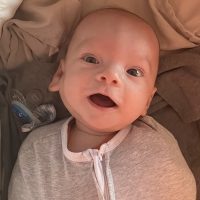 Low supply Seeking milk for baby boy to buy/donate