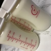 Breast Milk Lehigh Valley