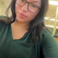 Looking for A Mom