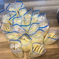 DAIRY FREE MILK…No Adult Wet Nursing, No Pictures, No Videos, No Checks Accepted, and No Scams. If you can not pay via PayPal then do not reply
