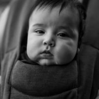 ISO Dairy Free Breastmilk