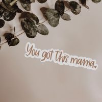 Hi mamas! I have a massive oversupply & want to share! I’m 24 am perfectly healthy and do not smoke or drink!