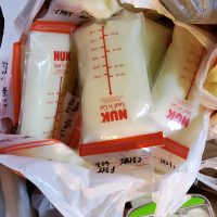 Selling oversupply, healthy mom and baby, alcohol and drug free2000+ oz available