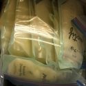 .50 an ounce in bulk