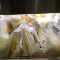 1000+oz of breast milk; healthy, fit, physically active, healthy BMI, healthy diet, will sell to men