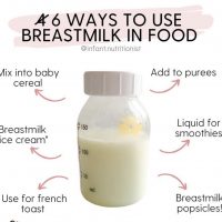 Healthy mama looking to sell oversupply of milk . Currently breastfeeding 5 month old baby boy . Have months worth of milk . Price will be determined depending on how fresh milk is requested.