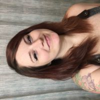 Lactose free kosher immunized 30 year old mother