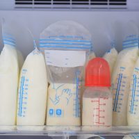 Selling breast milk from Coventry UK