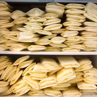 Surplus breast milk for sale to anyone