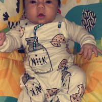Wet Nursing and Childcare available in WV for Babies only! *oversupplier*