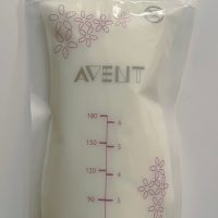 Columbia, SC Breastmilk Fresh or Frozen