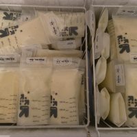 Selling in San Pablo CA- June 2022 preemie