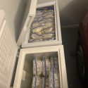 2500+oz of bm available