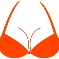 Breastmilk for sale (Reims, France)