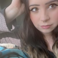 27 year old First Time Mom. Lots of Milk!