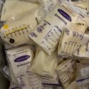 Selling Excess Breastmilk - No drug, nicotine or alcohol use.
