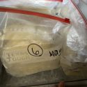 Breastmilk for sale (Austin, TX) - 400oz