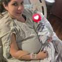 $1oz .. Experienced Shipper, Shipping discounts avail, Drug, smoke, and disease free. Recently pumped, healthy surrogate, No alcohol or medications; only Birth Control. I do take Postnatals with DHA