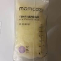 Selling my breast milk