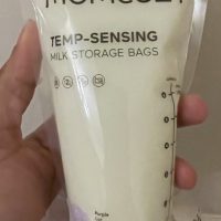 Breastmilk for sale