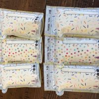 Breast Milk for sale