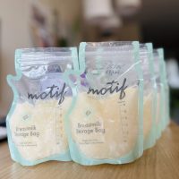 Dairy- & Egg-Free Breast Milk – Clean, Organic, Nutrient-Rich – Ideal for Babies with Milk & Egg Protein Intolerances