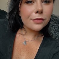 Selling breast milk on demand - 3 months postpartum