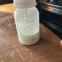 Over 800oz for sell