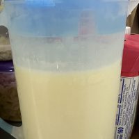 $2 per oz willing to ship accept cashapp