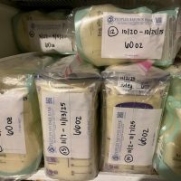 St. Louis, MO - 1000+ oz to sell. Healthy, growing baby