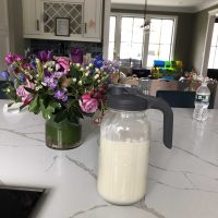 Thumbnail for the listing's main image